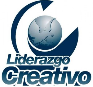 Logo Liderazgo