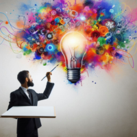 Potencia tu éxito: Estrategias para alcanzar tus metas este año